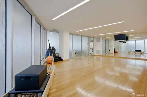 Other - 301 Main St #7A, San Francisco, CA 94105 photo 8 of 18