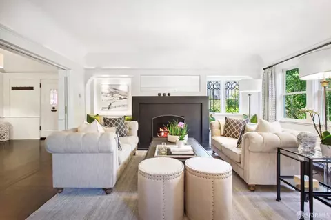 2909 Jackson St, San Francisco, CA 94115