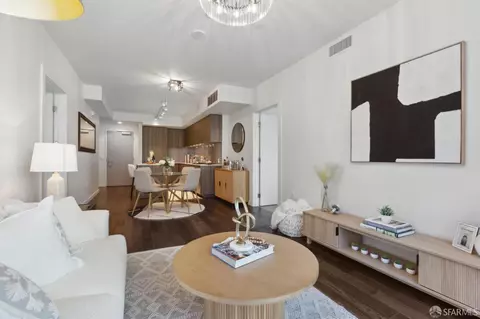 110 Channel St #411, San Francisco, CA 94158