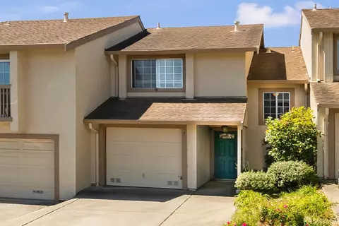 7 Clearview Ct, San Francisco, CA 94124