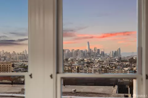 View/Area - 63 Winfield St, San Francisco, CA 94110 photo 4 of 4
