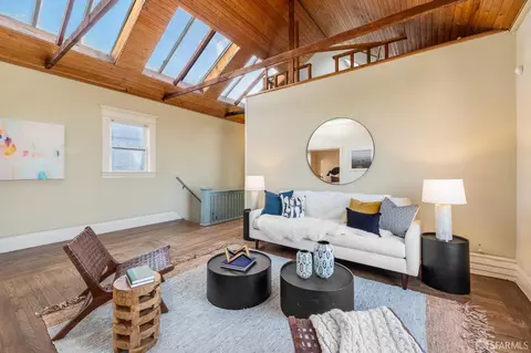 Other - 63 Winfield St, San Francisco, CA 94110 photo 1 of 11
