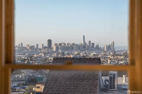 Other - 63 Winfield St, San Francisco, CA 94110 photo 4 of 11