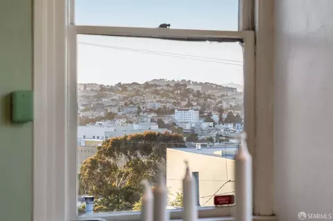 Other - 63 Winfield St, San Francisco, CA 94110 photo 2 of 11