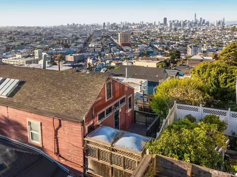 Other - 63 Winfield St, San Francisco, CA 94110 photo 9 of 11