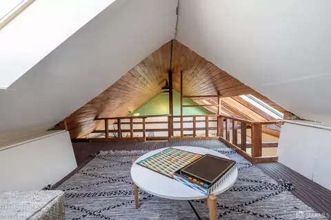 Other - 63 Winfield St, San Francisco, CA 94110 photo 7 of 11
