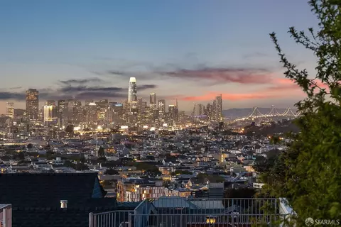 Other - 63 Winfield St, San Francisco, CA 94110 photo 11 of 11