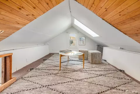 Other - 63 Winfield St, San Francisco, CA 94110 photo 6 of 11