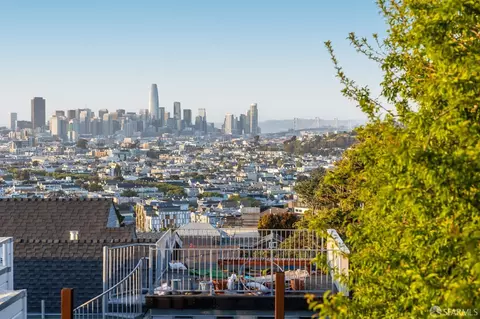 Other - 63 Winfield St, San Francisco, CA 94110 photo 8 of 11