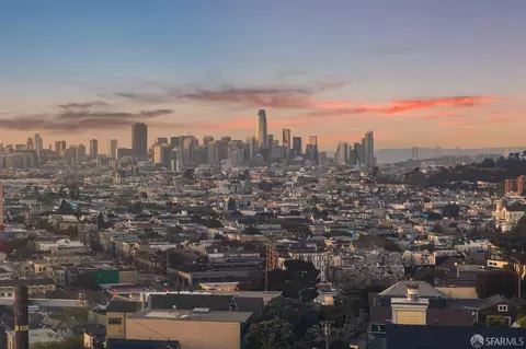 Other - 63 Winfield St, San Francisco, CA 94110 photo 10 of 11