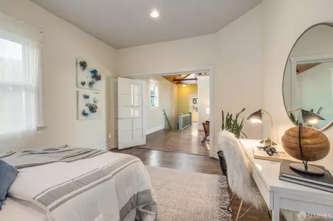 Other - 63 Winfield St, San Francisco, CA 94110 photo 3 of 11