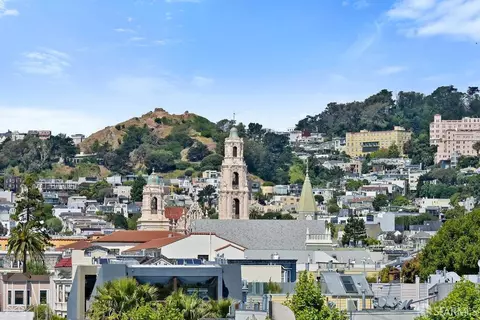 Other - 88 Hoff St #209, San Francisco, CA 94110 photo 7 of 8