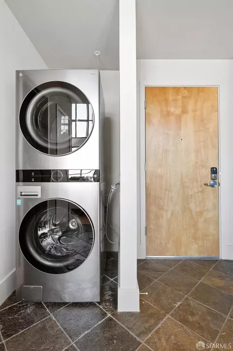 Other - 88 Hoff St #209, San Francisco, CA 94110 photo 2 of 8