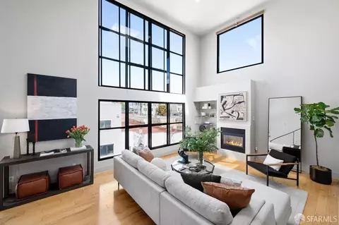 88 Hoff St #209, San Francisco, CA 94110