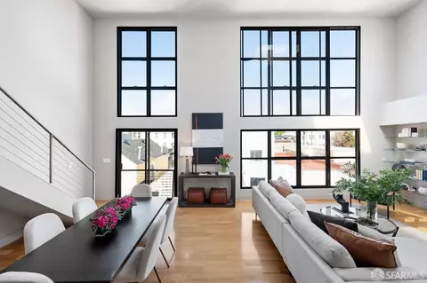 Other - 88 Hoff St #209, San Francisco, CA 94110 photo 1 of 8