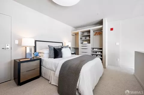 Other - 88 Hoff St #209, San Francisco, CA 94110 photo 3 of 8