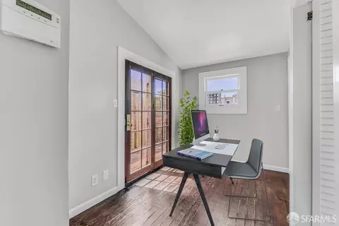 12 Marsily St, San Francisco, CA 94112 photo 21