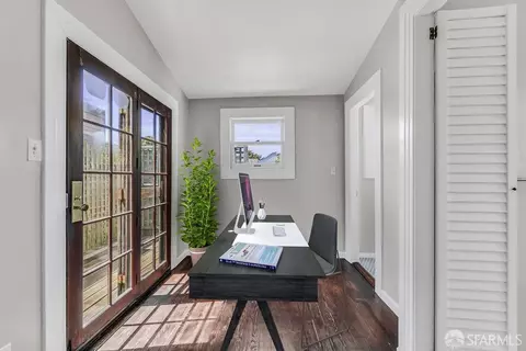 12 Marsily St, San Francisco, CA 94112 photo 24