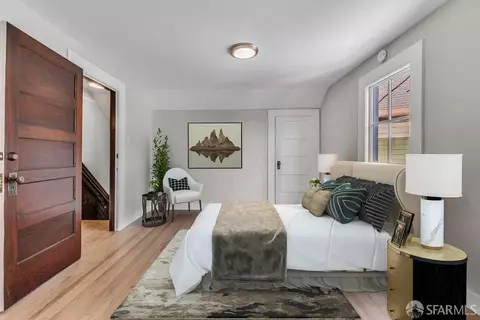 12 Marsily St, San Francisco, CA 94112 photo 42