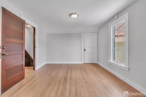 12 Marsily St, San Francisco, CA 94112 photo 43