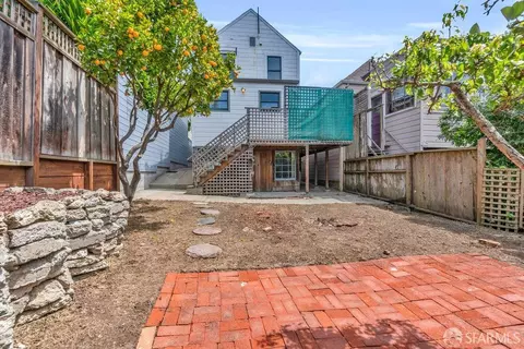 12 Marsily St, San Francisco, CA 94112 photo 48