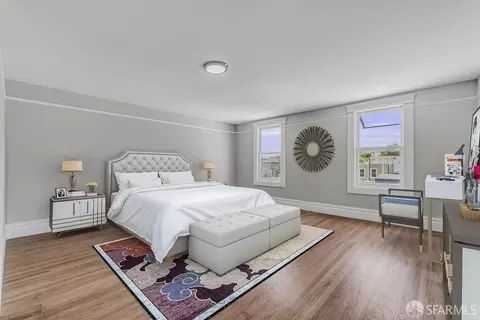 12 Marsily St, San Francisco, CA 94112 photo 29