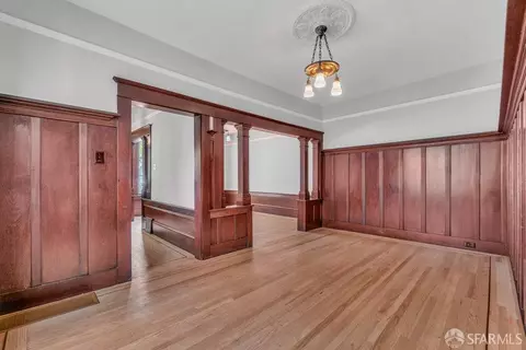12 Marsily St, San Francisco, CA 94112 photo 13
