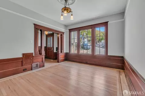 12 Marsily St, San Francisco, CA 94112 photo 7