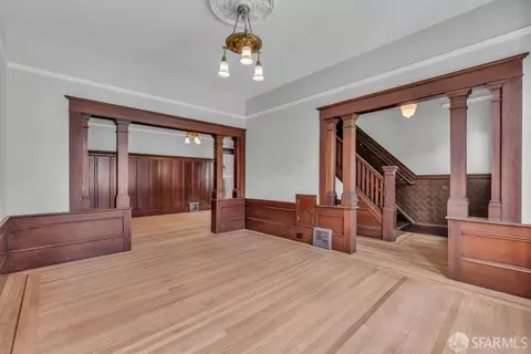 12 Marsily St, San Francisco, CA 94112 photo 3