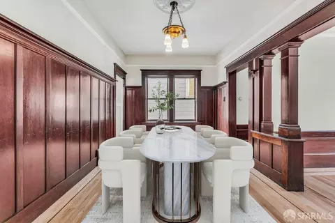 12 Marsily St, San Francisco, CA 94112 photo 14