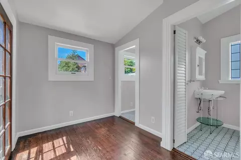 12 Marsily St, San Francisco, CA 94112 photo 26