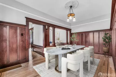 12 Marsily St, San Francisco, CA 94112 photo 12