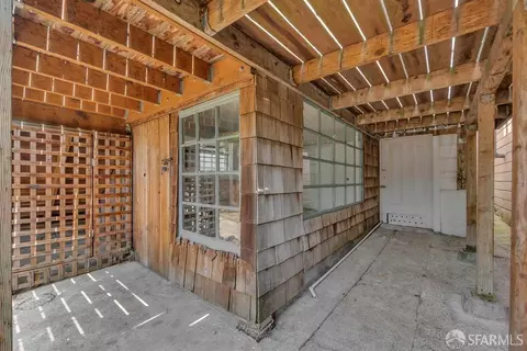 12 Marsily St, San Francisco, CA 94112 photo 52