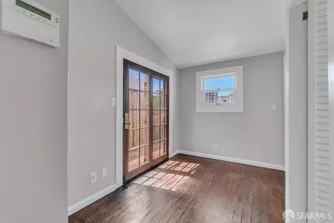 12 Marsily St, San Francisco, CA 94112 photo 22
