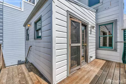 12 Marsily St, San Francisco, CA 94112 photo 23