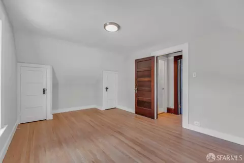 12 Marsily St, San Francisco, CA 94112 photo 45