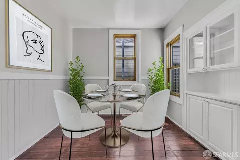 12 Marsily St, San Francisco, CA 94112 photo 18