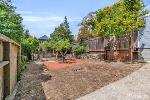 12 Marsily St, San Francisco, CA 94112 photo 49