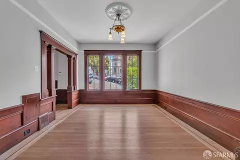 12 Marsily St, San Francisco, CA 94112 photo 5