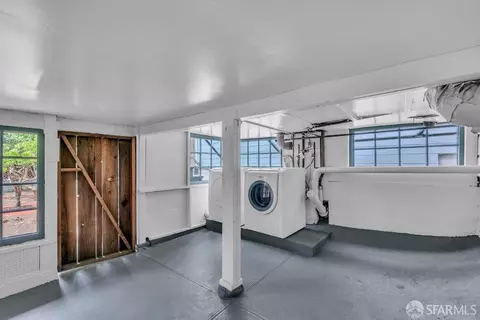 12 Marsily St, San Francisco, CA 94112 photo 53