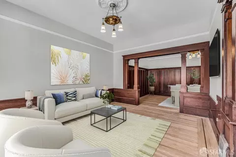 12 Marsily St, San Francisco, CA 94112 photo 8