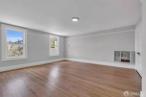 12 Marsily St, San Francisco, CA 94112 photo 36