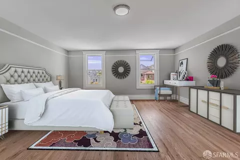 12 Marsily St, San Francisco, CA 94112 photo 31