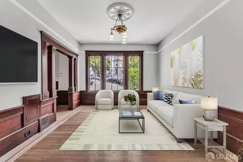 12 Marsily St, San Francisco, CA 94112 photo 4