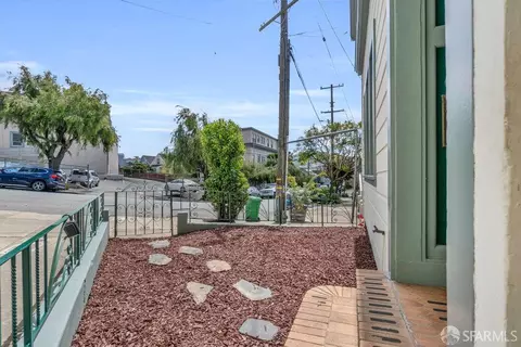 12 Marsily St, San Francisco, CA 94112 photo 57