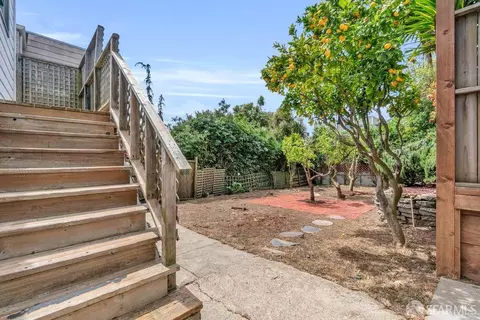 12 Marsily St, San Francisco, CA 94112 photo 47