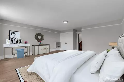 12 Marsily St, San Francisco, CA 94112 photo 33