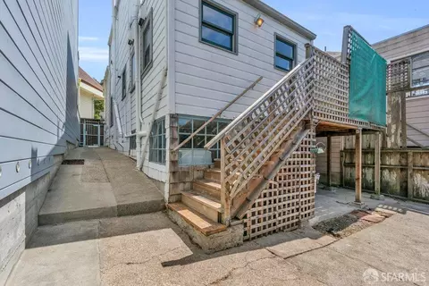 12 Marsily St, San Francisco, CA 94112 photo 51