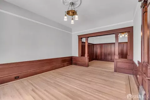12 Marsily St, San Francisco, CA 94112 photo 9