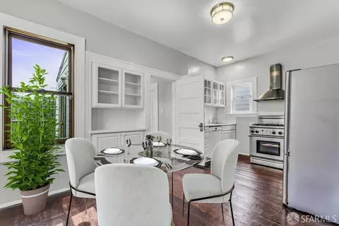 12 Marsily St, San Francisco, CA 94112 photo 16